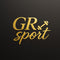 GrSport