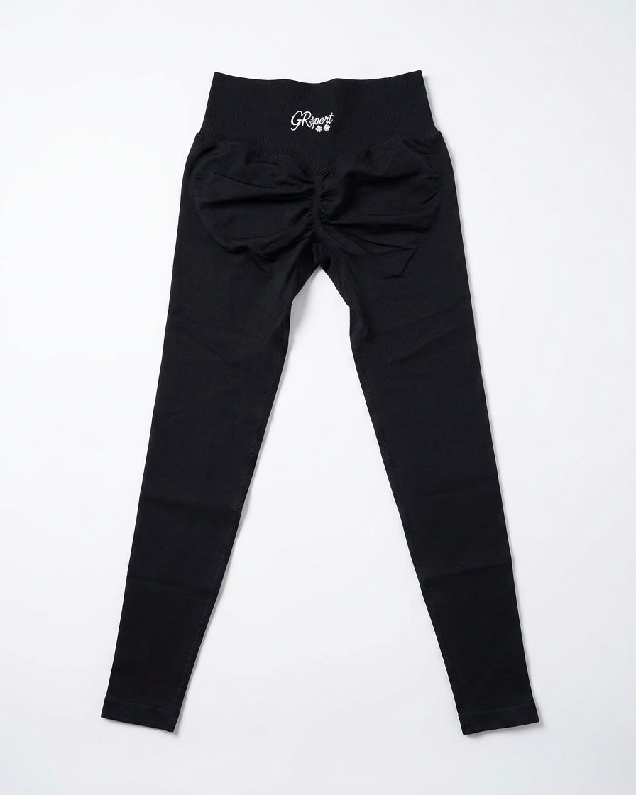 GR Leggins Push-up