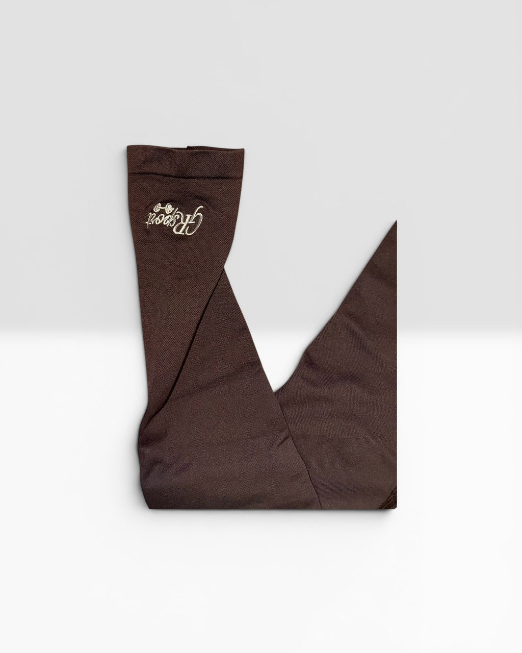 GR Leggins Push-up