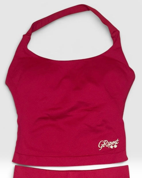 GR Sculpt-Top