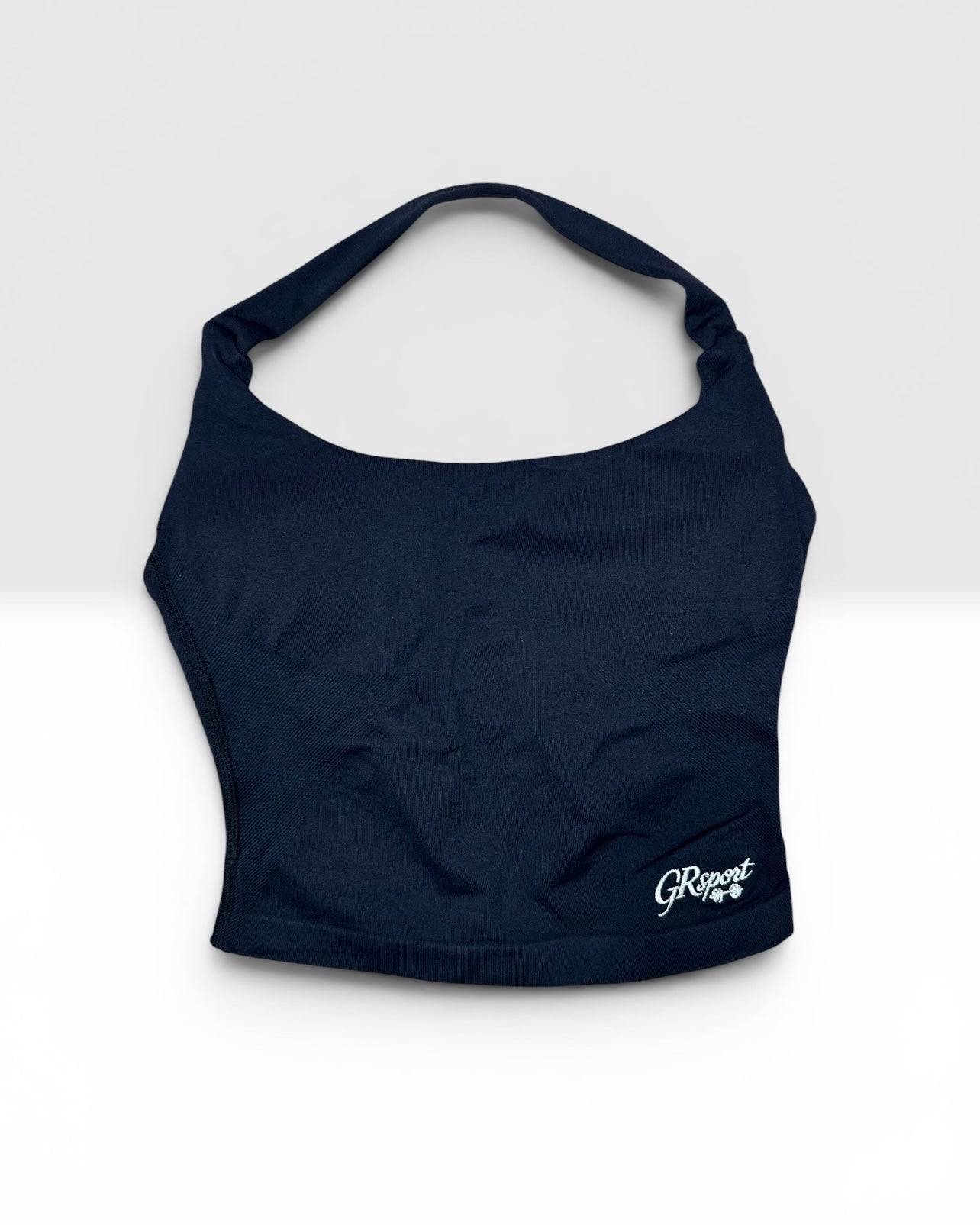 GR Sculpt-Top