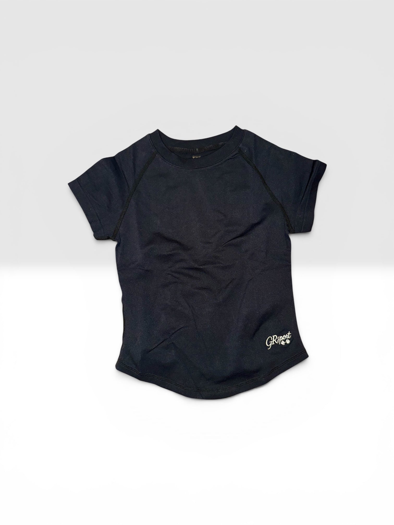 GR Second skin t-shirt