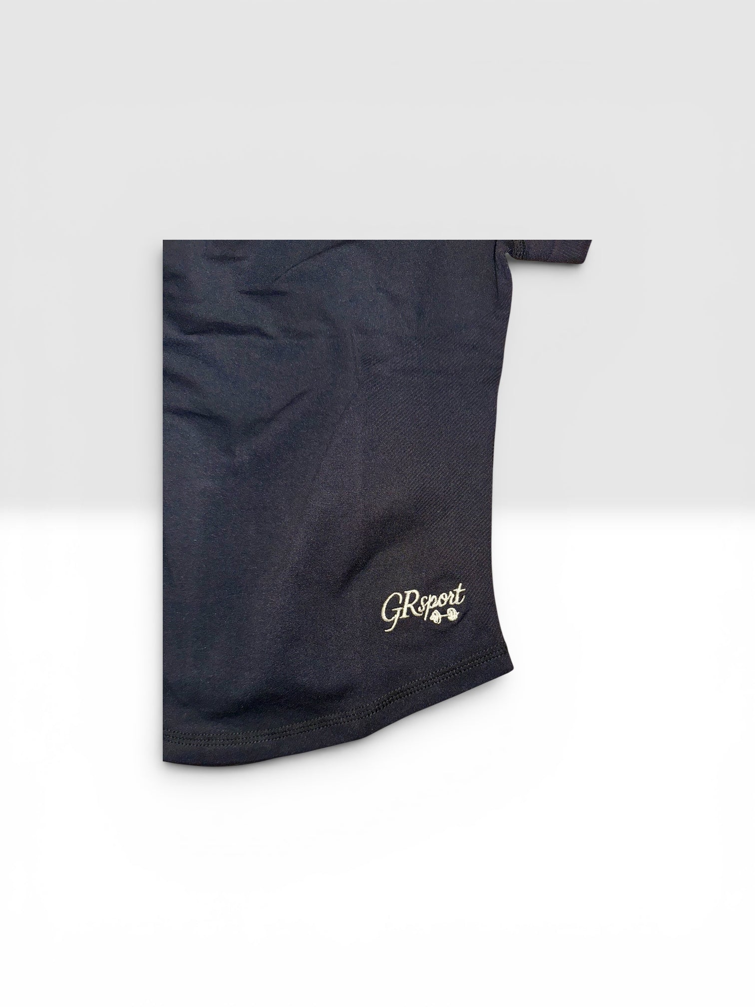GR Second skin t-shirt