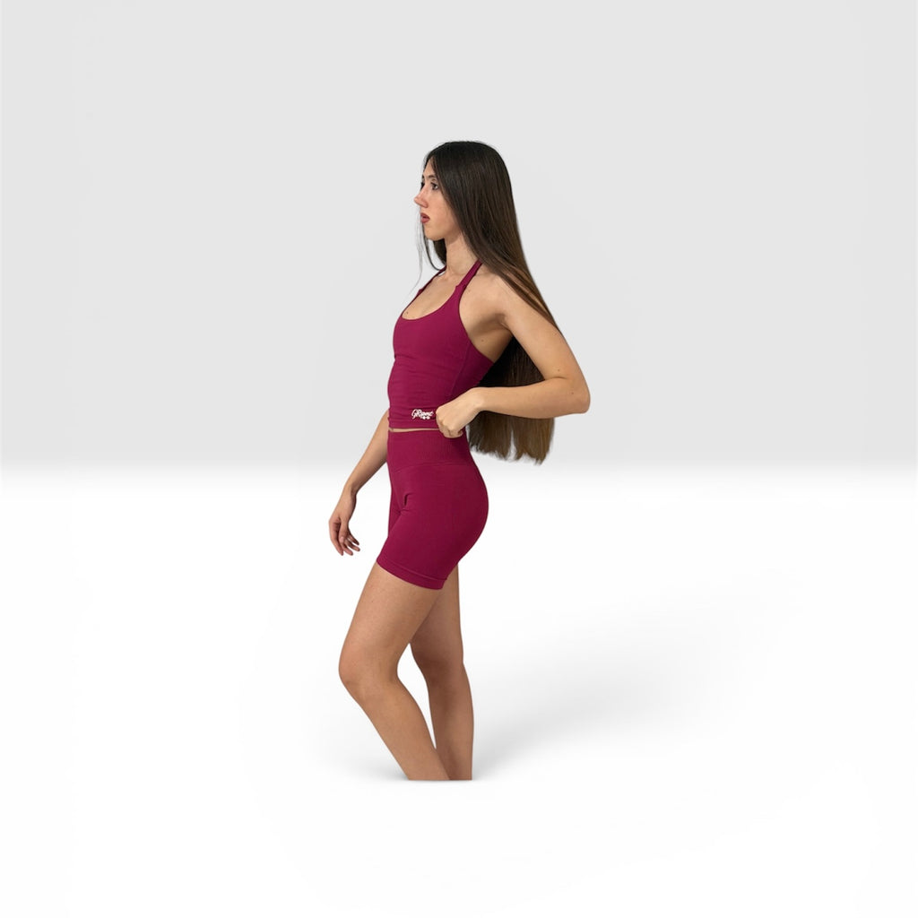 GR Sculpt-Top