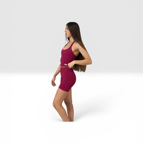 GR Sculpt Shorts