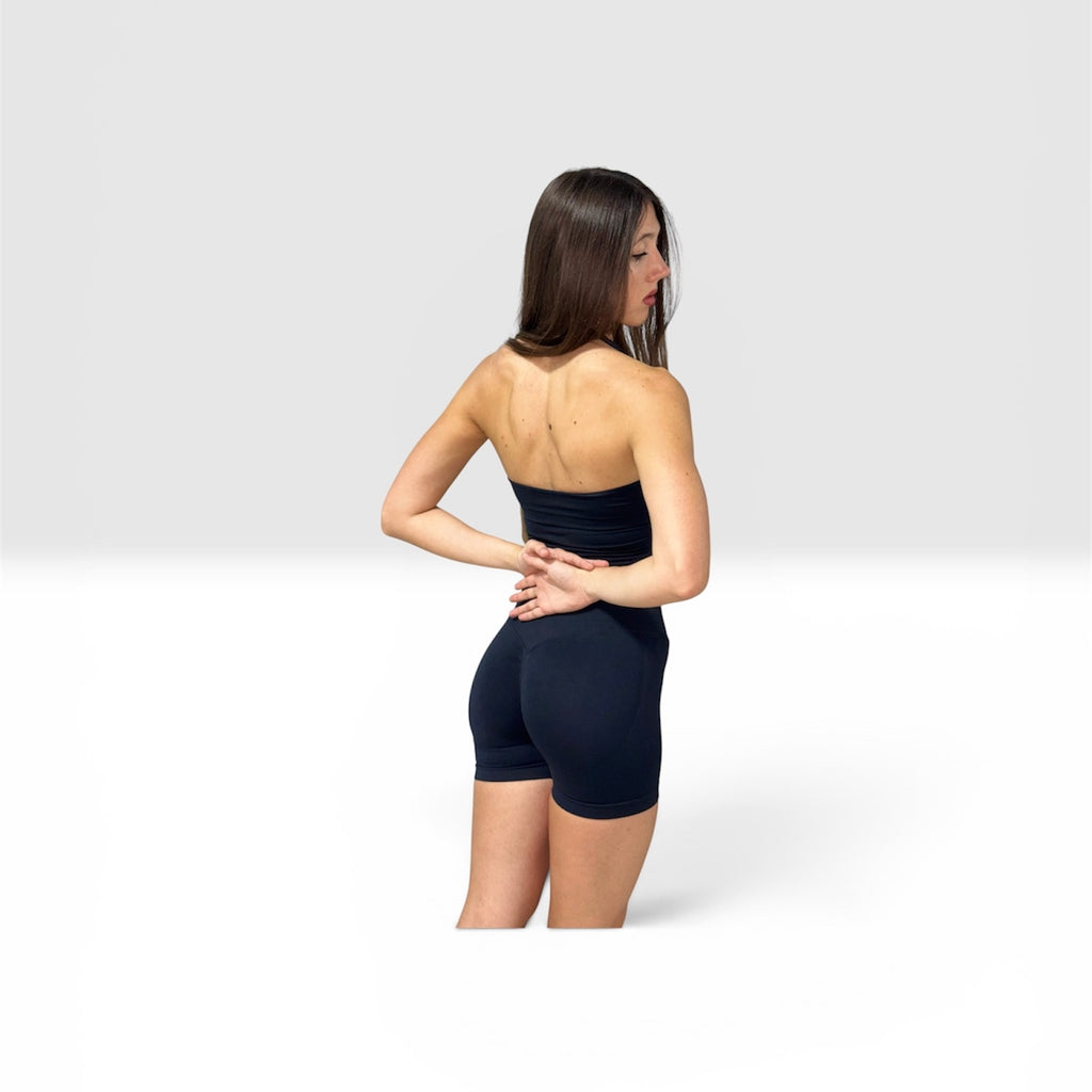GR Sculpt-Top