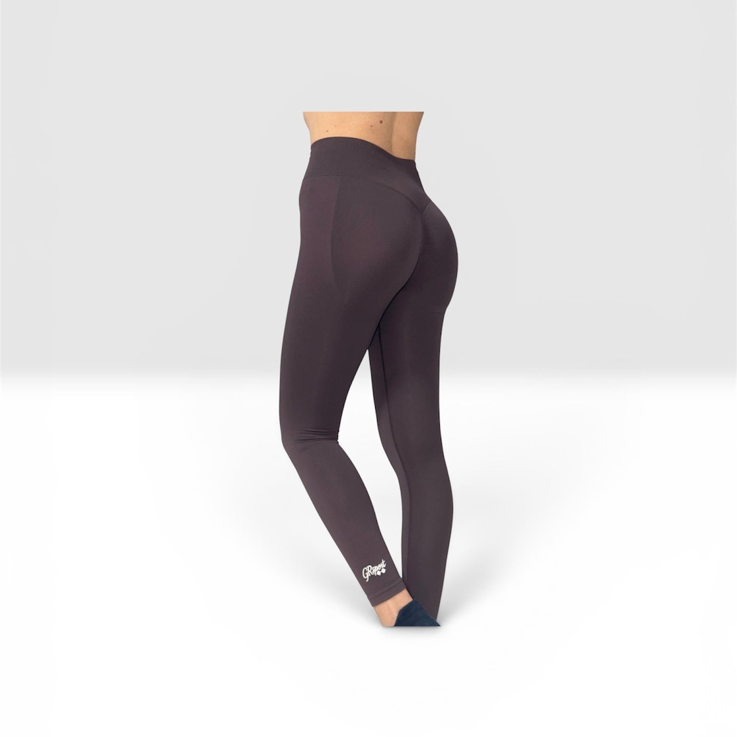 GR Leggins Push-up