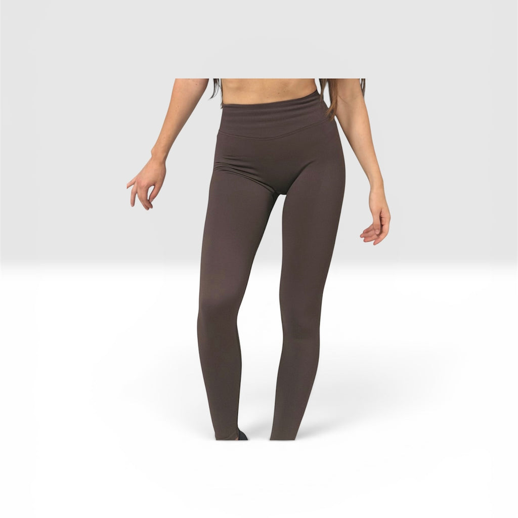 GR Leggins Push-up