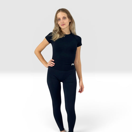 GR Leggins Push-up
